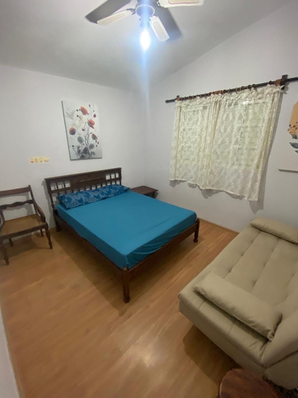 Holiday home Chacara Serra Negra